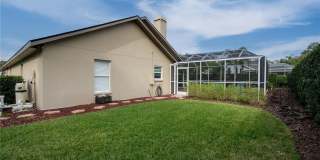 3829 SPRUCE PINE DRIVE Gallery 7
