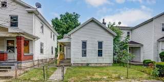 Three Bedroom In Dayton Available Now! Gallery 1