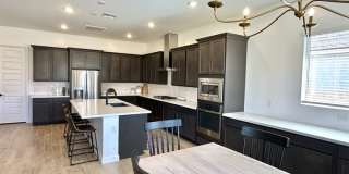 3718 East Gold Mountain Avenue Gallery 6