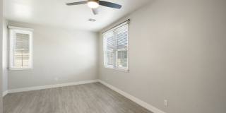 28928 N 124th Ln Gallery 30