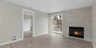 Monterey Apartments Gallery 7