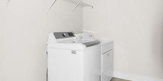 65 Dylan Road Gallery 18