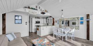 55 Beach Front Gallery 11