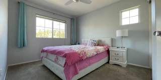 Yorba Linda Furnished Home With Pool Yorba Linda Furnished Home With Pool Gallery 16