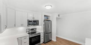 430 Johnson Avenue Gallery 8