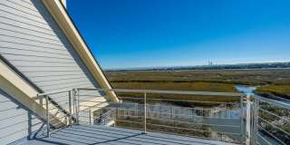 242 Little Oak Island Drive Gallery 17