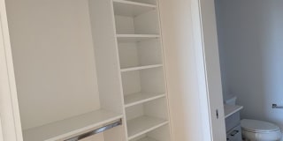 Sunny, Modern Allston 2-Bed/2-Bath Steps from Packard's Corner! Gallery 9