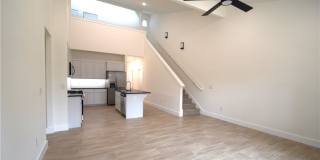 668 Sun Meadows Loop Gallery 4