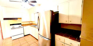 Easy access to Shopping and Highways! Easy access to Shopping and Highways! Gallery 8