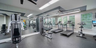 Tryon Place Gallery 29