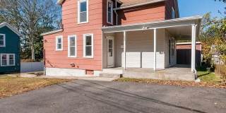 860 Harris Avenue Gallery 1