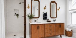 4 Morgan Avenue Gallery 22