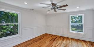 177 Waverly Avenue Gallery 3