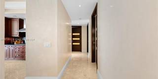 10295 Collins Ave appt 1605 (A11672612) Gallery 15