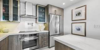 545 S Fort Lauderdale Beach Boulevard 1703 1704, Fort Lauderdale, FL 33316 Gallery 4