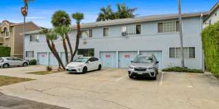 3637 Jasmine Apartments Gallery 11