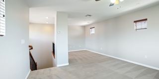 Beautiful Townhome in Summerlin Gallery 29