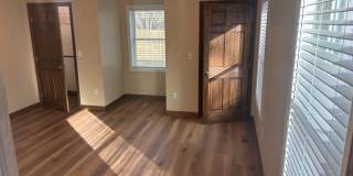 3903 Fairlawn Ct Gallery 7