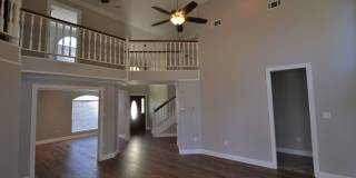 Zachary School District!  Newly remodeled 4 bedroom, 2.5 bath near downtown Zachary Gallery 8