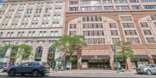 The Treasury Gallery 28