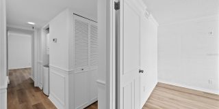 201 W LAUREL STREET Gallery 8