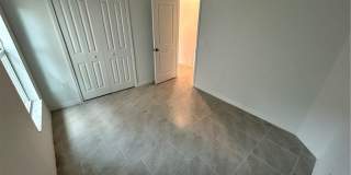 19872 Green Pasture Road Gallery 13