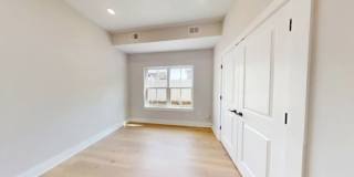 1214 New Brunswick Avenue Gallery 13