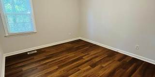 504 Quest Ridge Drive Gallery 13