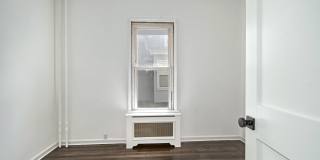 1097 Boston Post Road Gallery 8