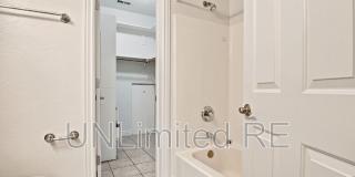 3272 S Litzler Dr Gallery 27