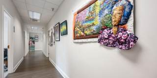 415 WOLFE Street Gallery 4