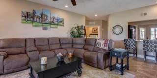 237 Vista Royale Circle W Gallery 8