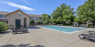 Sage Creek Townhomes Gallery 7