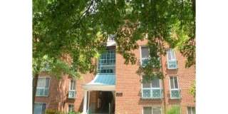 11803 BRETON Court Gallery 24