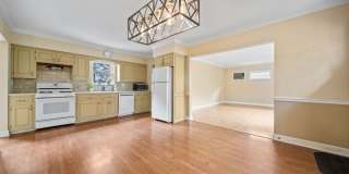 26 Wostbrock Ln Gallery 6