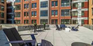 Maple View Flats Gallery 34