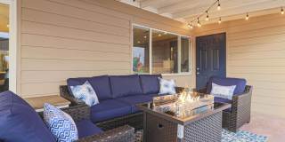 8501 E JACKRABBIT Road Gallery 42