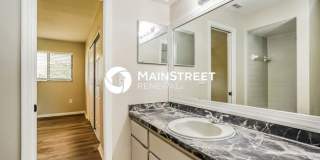 4007 4th Street West Gallery 11