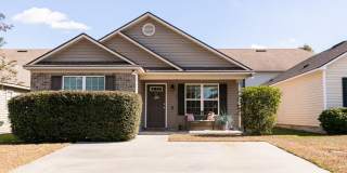 Patriots Place Gallery 40