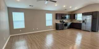2645 Hailey Rose Way Gallery 3