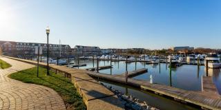 485 HARBOR SIDE Street Gallery 48