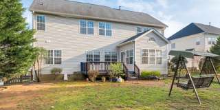 11415 Fountaingrove Drive Gallery 83