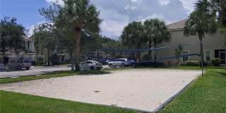 5071 Palmbrooke Cir Gallery 21