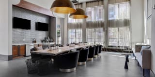 Los Robles Apartments Los Robles Apartments Gallery 17