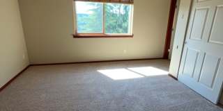 TWO WEEKS FREE rent, +$1,000 Visa Card Move-In Bonus Gallery 10