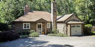 94 Partrick Road Gallery 2