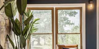 Fairway Lakes Gallery 21