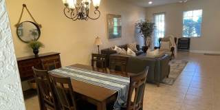 107 Mulligan Place Gallery 15