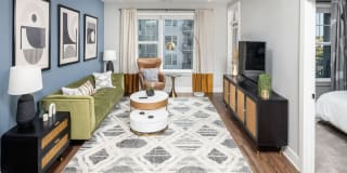 The Blake Optimist Park Gallery 12