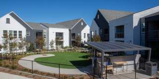 The Residences at Cota Vera Gallery 22